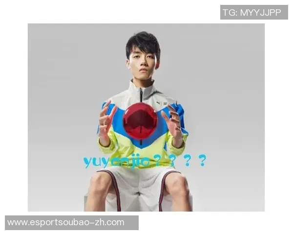 TES以51分领跑全球总决赛积分榜展现强劲实力和竞争优势