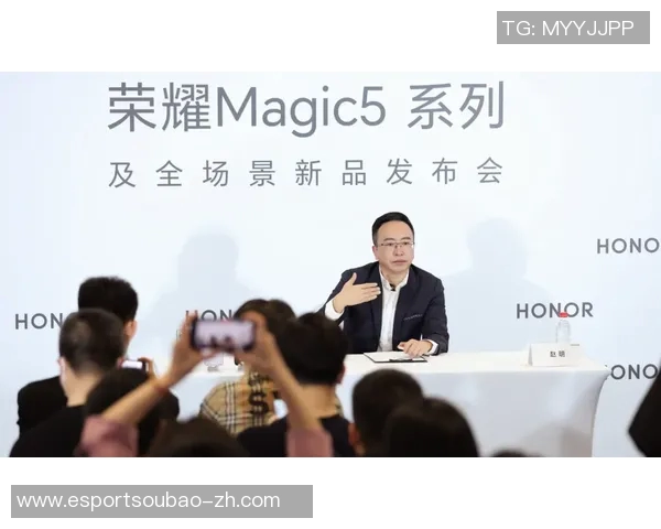 对话周强回顾CSGO职业生涯的荣耀与挑战分享