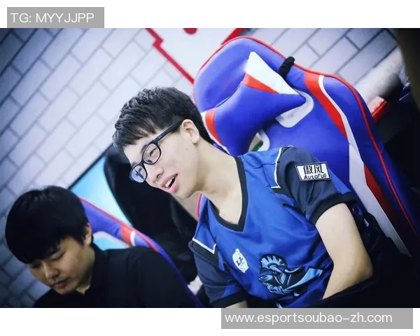 电竞实时数据分析DOTA2战术FPX防守体系的深度剖析与应用探讨