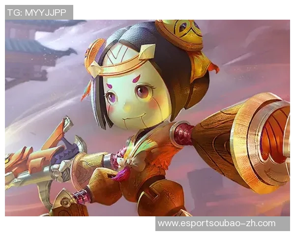 电竞数据背后的故事赵芳畅谈王者荣耀的成长与挑战